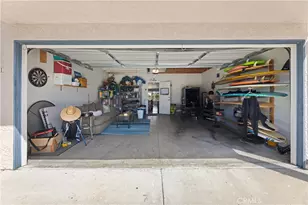 121 La Ronda, San Clemente, CA 92672 - Photo 36