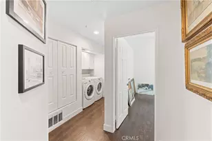 121 La Ronda, San Clemente, CA 92672 - Photo 54