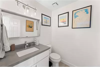 121 La Ronda, San Clemente, CA 92672 - Photo 50