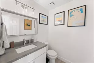 121 La Ronda, San Clemente, CA 92672 - Photo 50