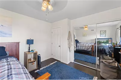 121 La Ronda, San Clemente, CA 92672 - Photo 24