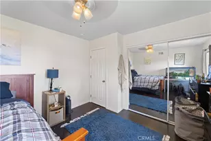 121 La Ronda, San Clemente, CA 92672 - Photo 24