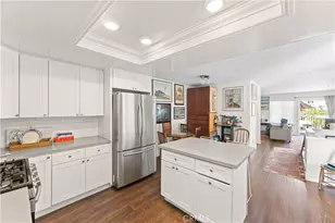 121 La Ronda, San Clemente, CA 92672 - Photo 42