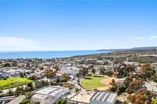 121 La Ronda, San Clemente, CA 92672 - Photo 68