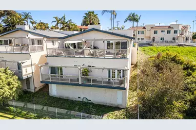 121 La Ronda, San Clemente, CA 92672 - Photo 70
