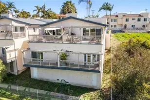 121 La Ronda, San Clemente, CA 92672 - Photo 70