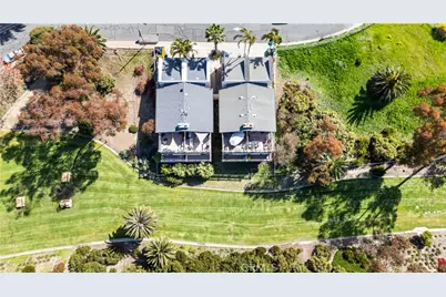121 La Ronda, San Clemente, CA 92672 - Photo 72
