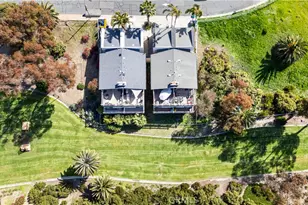 121 La Ronda, San Clemente, CA 92672 - Photo 72