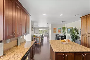 121 La Ronda, San Clemente, CA 92672 - Photo 12