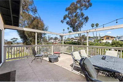 121 La Ronda, San Clemente, CA 92672 - Photo 18
