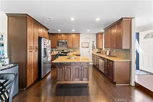 121 La Ronda, San Clemente, CA 92672 - Photo 10