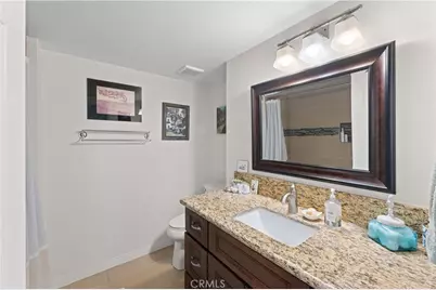 121 La Ronda, San Clemente, CA 92672 - Photo 20