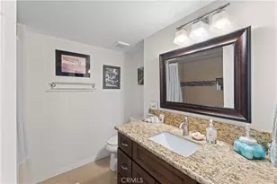 121 La Ronda, San Clemente, CA 92672 - Photo 20