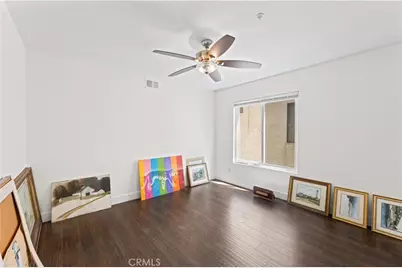 121 La Ronda, San Clemente, CA 92672 - Photo 58