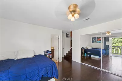 121 La Ronda, San Clemente, CA 92672 - Photo 32