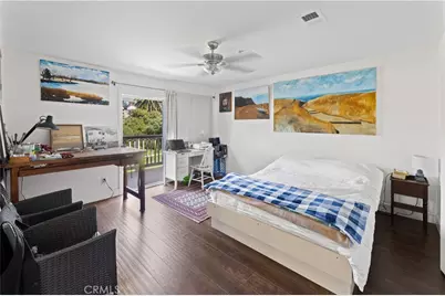 121 La Ronda, San Clemente, CA 92672 - Photo 62