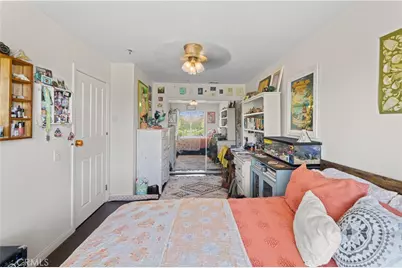 121 La Ronda, San Clemente, CA 92672 - Photo 26