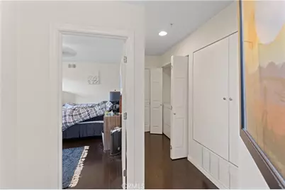 121 La Ronda, San Clemente, CA 92672 - Photo 22