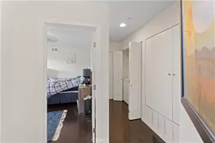 121 La Ronda, San Clemente, CA 92672 - Photo 22