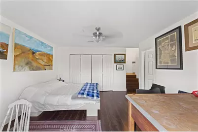 121 La Ronda, San Clemente, CA 92672 - Photo 64