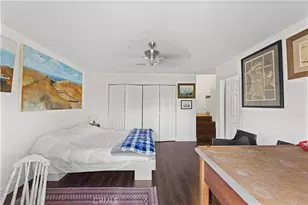 121 La Ronda, San Clemente, CA 92672 - Photo 64