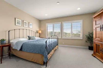 31801 Via Granada, San Juan Capistrano, CA 92675 - Photo 22