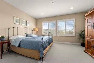 31801 Via Granada, San Juan Capistrano, CA 92675 - Photo 22