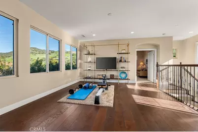 31801 Via Granada, San Juan Capistrano, CA 92675 - Photo 14