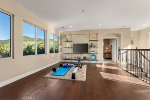 31801 Via Granada, San Juan Capistrano, CA 92675 - Photo 14