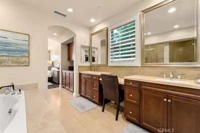 31801 Via Granada, San Juan Capistrano, CA 92675 - Photo 18