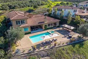 31801 Via Granada, San Juan Capistrano, CA 92675 - Photo 26