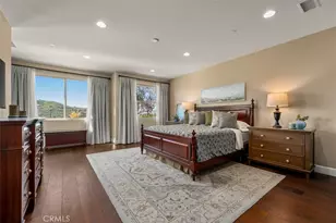 31801 Via Granada, San Juan Capistrano, CA 92675 - Photo 16