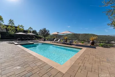 31801 Via Granada, San Juan Capistrano, CA 92675 - Photo 24