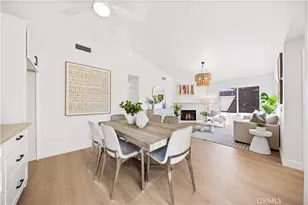 369 Deerfield Ave, Irvine, CA 92606 - Photo 18