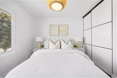 369 Deerfield Ave #35, Irvine, CA 92606 - Photo 32