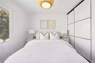 369 Deerfield Ave, Irvine, CA 92606 - Photo 32