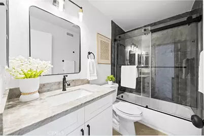 369 Deerfield Ave #35, Irvine, CA 92606 - Photo 22