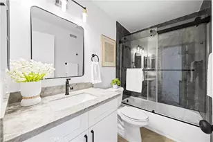 369 Deerfield Ave, Irvine, CA 92606 - Photo 22