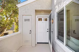 369 Deerfield Ave, Irvine, CA 92606 - Photo 2