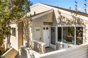 369 Deerfield Ave, Irvine, CA 92606 - Photo 42