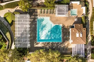 369 Deerfield Ave, Irvine, CA 92606 - Photo 52