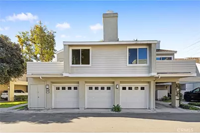 369 Deerfield Ave #35, Irvine, CA 92606 - Photo 10