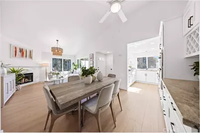 369 Deerfield Ave #35, Irvine, CA 92606 - Photo 26