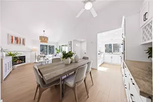 369 Deerfield Ave, Irvine, CA 92606 - Photo 26