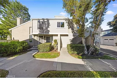 369 Deerfield Ave #35, Irvine, CA 92606 - Photo 12