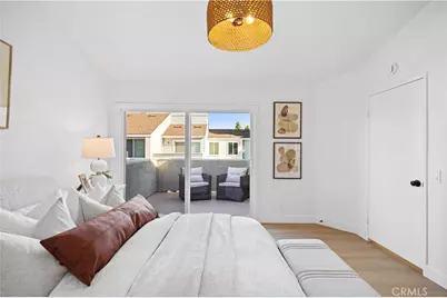 369 Deerfield Ave #35, Irvine, CA 92606 - Photo 34