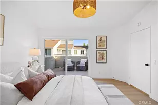 369 Deerfield Ave, Irvine, CA 92606 - Photo 34