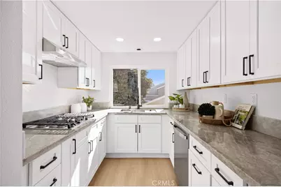 369 Deerfield Ave #35, Irvine, CA 92606 - Photo 28