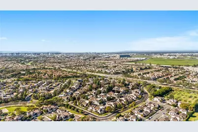 369 Deerfield Ave #35, Irvine, CA 92606 - Photo 50