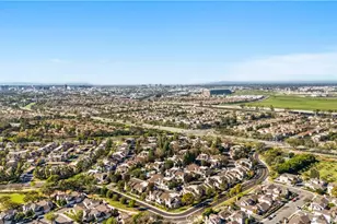 369 Deerfield Ave, Irvine, CA 92606 - Photo 50